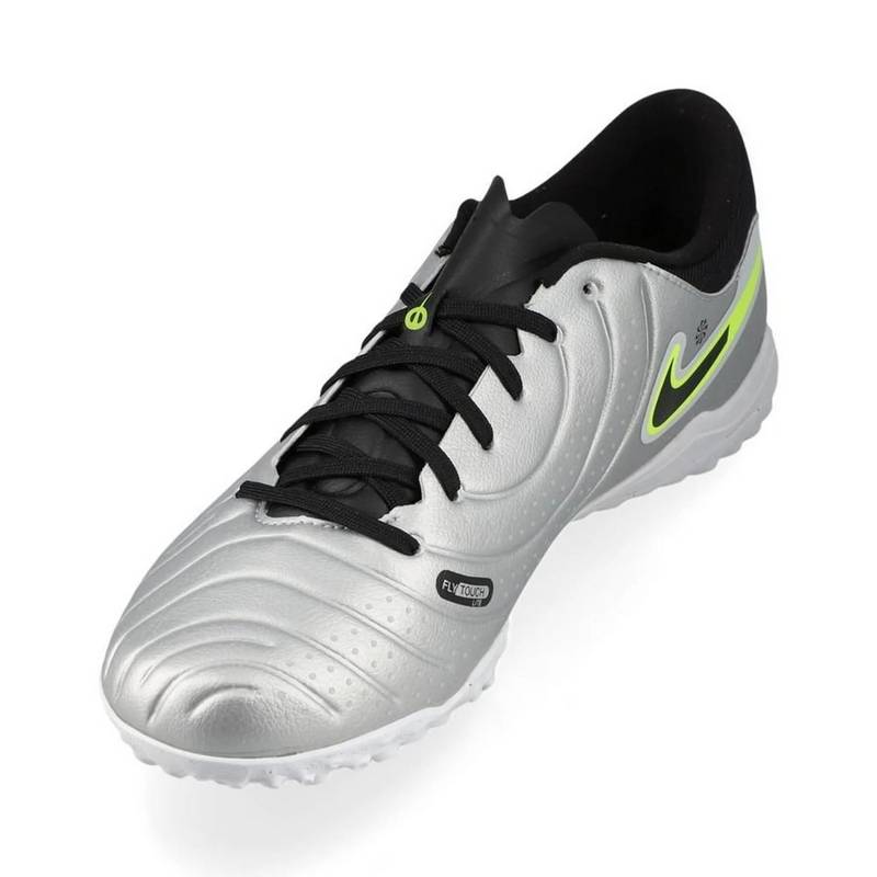Сороконожки Nike TIEMPO LEGEND 10 ACADEMY TF DV4342-001, рис. 3
