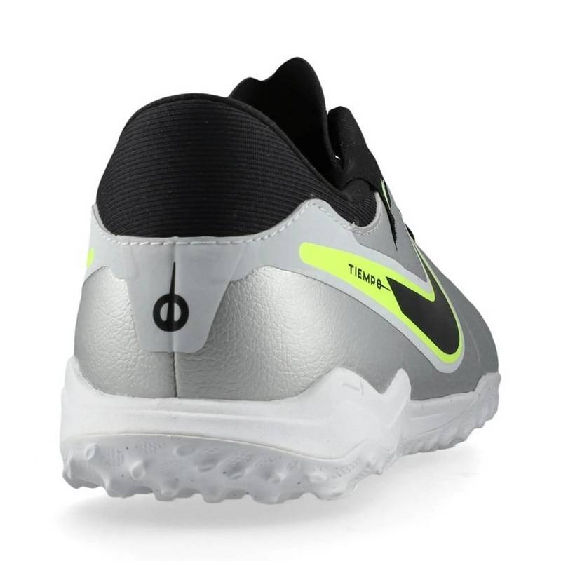 Сороконожки Nike TIEMPO LEGEND 10 ACADEMY TF DV4342-001, рис. 4