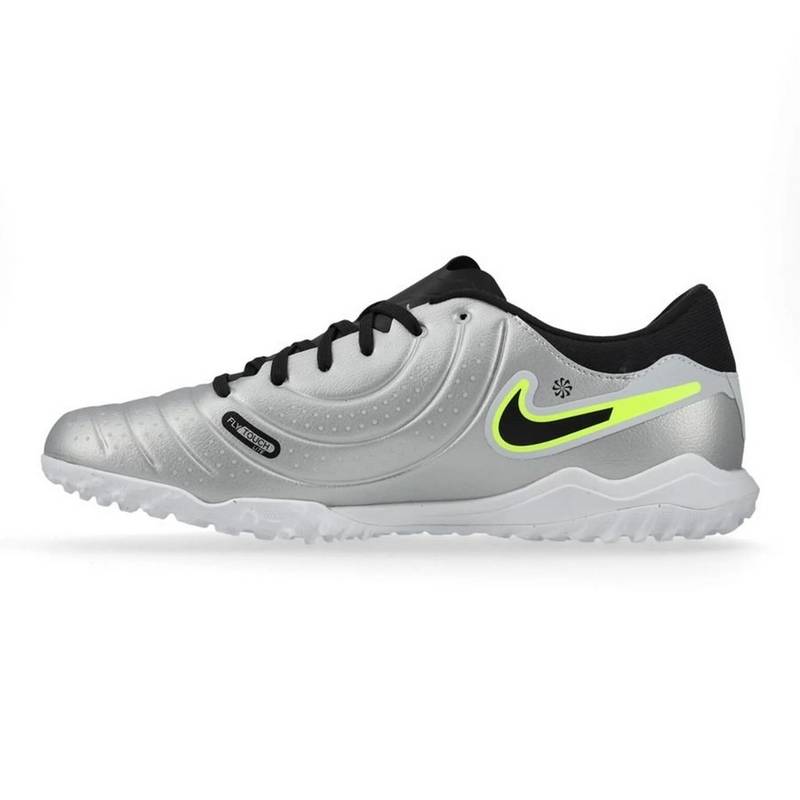 Сороконіжки Nike TIEMPO LEGEND 10 ACADEMY TF DV4342-001, рис. 1