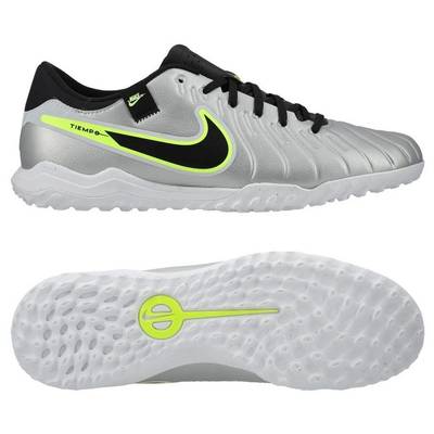 Сороконіжки Nike TIEMPO LEGEND 10 ACADEMY TF DV4342-001