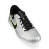 Сороконіжки Nike TIEMPO LEGEND 10 ACADEMY TF DV4342-001, прев. 2