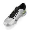 Сороконіжки Nike TIEMPO LEGEND 10 ACADEMY TF DV4342-001, прев. 3