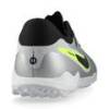 Сороконіжки Nike TIEMPO LEGEND 10 ACADEMY TF DV4342-001, прев. 4