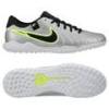 Сороконіжки Nike TIEMPO LEGEND 10 ACADEMY TF DV4342-001, прев. 0