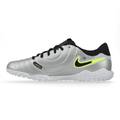 Сороконожки Nike TIEMPO LEGEND 10 ACADEMY TF DV4342-001, прев. 1
