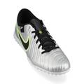 Сороконожки Nike TIEMPO LEGEND 10 ACADEMY TF DV4342-001, прев. 2