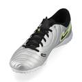 Сороконожки Nike TIEMPO LEGEND 10 ACADEMY TF DV4342-001, прев. 3