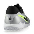 Сороконожки Nike TIEMPO LEGEND 10 ACADEMY TF DV4342-001, прев. 4
