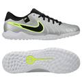 Сороконожки Nike TIEMPO LEGEND 10 ACADEMY TF DV4342-001, прев. 0