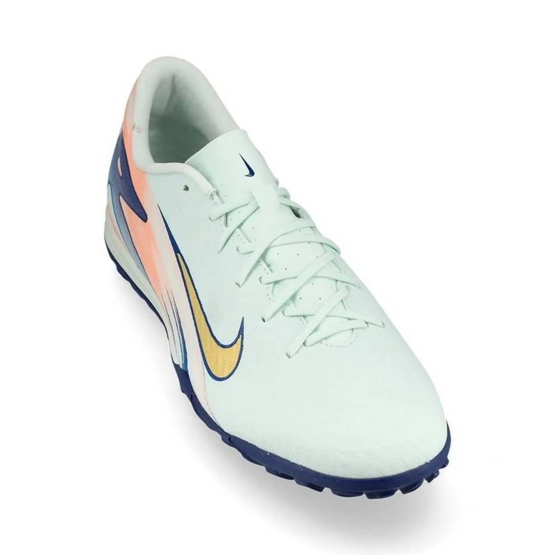 Сороконожки Nike Mercurial Zoom Vapor 16 Academy MDS FZ1386-300, рис. 2