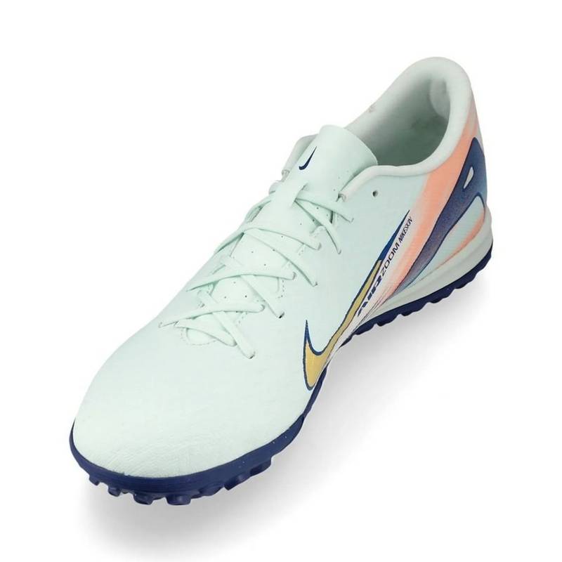 Сороконожки Nike Mercurial Zoom Vapor 16 Academy MDS FZ1386-300, рис. 3