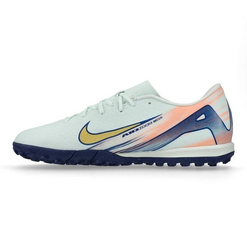 Сороконіжки Nike Mercurial Zoom Vapor 16 Academy MDS FZ1386-300, рис. 1
