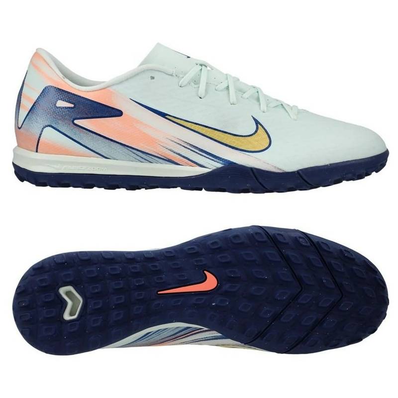 Сороконіжки Nike Mercurial Zoom Vapor 16 Academy MDS FZ1386-300, рис. 0