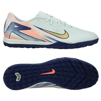 Сороконожки Nike Mercurial Zoom Vapor 16 Academy MDS FZ1386-300