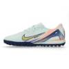 Сороконіжки Nike Mercurial Zoom Vapor 16 Academy MDS FZ1386-300, прев. 1