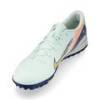 Сороконіжки Nike Mercurial Zoom Vapor 16 Academy MDS FZ1386-300, прев. 3