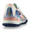 Сороконіжки Nike Mercurial Zoom Vapor 16 Academy MDS FZ1386-300, прев. 4