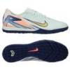 Сороконіжки Nike Mercurial Zoom Vapor 16 Academy MDS FZ1386-300, прев. 0