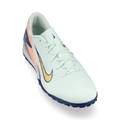 Сороконожки Nike Mercurial Zoom Vapor 16 Academy MDS FZ1386-300, прев. 2