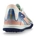 Сороконожки Nike Mercurial Zoom Vapor 16 Academy MDS FZ1386-300, прев. 4