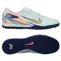 Сороконожки Nike Mercurial Zoom Vapor 16 Academy MDS FZ1386-300, прев. 0