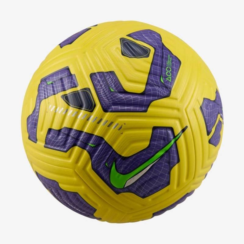 Футбольний м'яч Nike Club Elite Team FZ2986-710, рис. 0