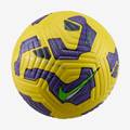 Футбольний м'яч Nike Club Elite Team FZ2986-710, прев. 0