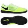 Футзалки Nike Lunar Gato II IC 580456-012, прев. 0