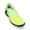 Футзалки Nike Lunar Gato II IC 580456-012, прев. 2