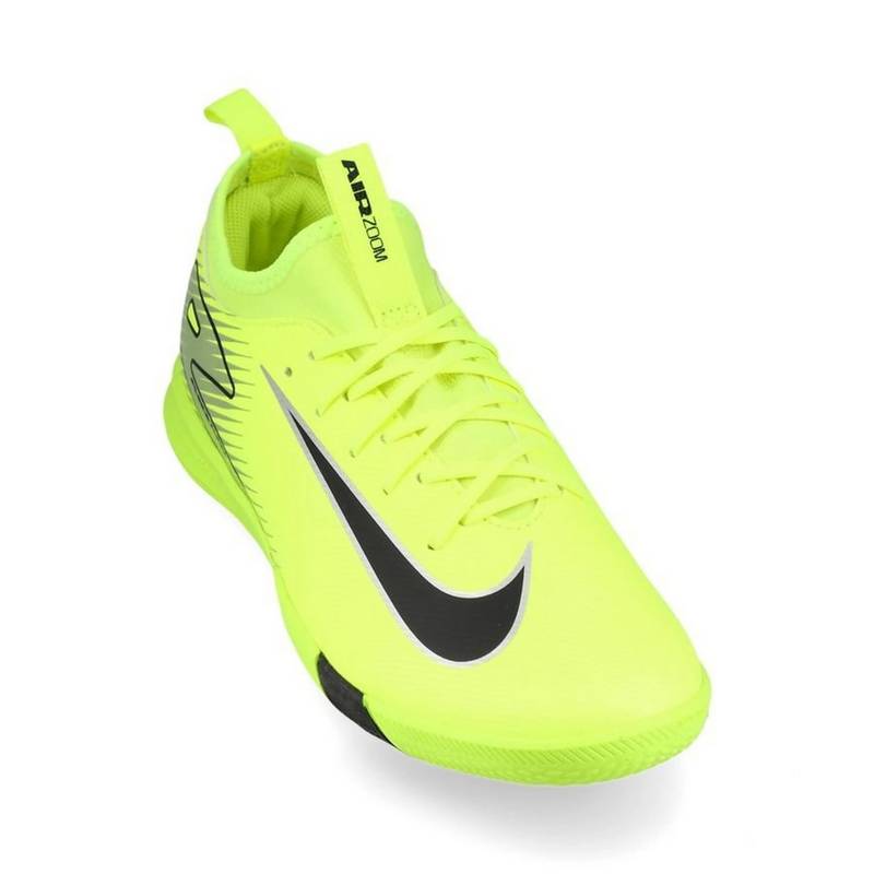 Детские футзалки Nike Zoom Mercurial Vapor 16 Academy IC FQ8411-700, рис. 7