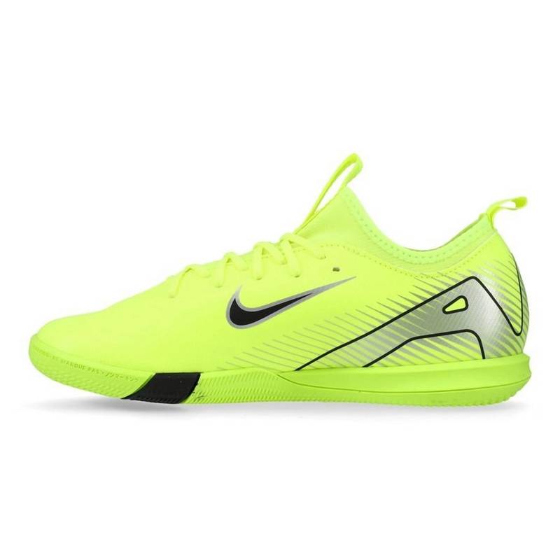 Дитячі футзалки Nike Zoom Mercurial Vapor 16 Academy IC FQ8411-700, рис. 6