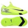 Детские футзалки Nike Zoom Mercurial Vapor 16 Academy IC FQ8411-700, прев. 5
