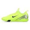 Дитячі футзалки Nike Zoom Mercurial Vapor 16 Academy IC FQ8411-700, прев. 1