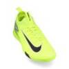 Детские футзалки Nike Zoom Mercurial Vapor 16 Academy IC FQ8411-700, прев. 7