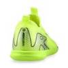 Детские футзалки Nike Zoom Mercurial Vapor 16 Academy IC FQ8411-700, прев. 4