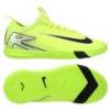 Дитячі футзалки Nike Zoom Mercurial Vapor 16 Academy IC FQ8411-700, прев. 0