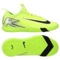 Детские футзалки Nike Zoom Mercurial Vapor 16 Academy IC FQ8411-700, прев. 5