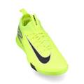 Детские футзалки Nike Zoom Mercurial Vapor 16 Academy IC FQ8411-700, прев. 2