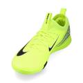 Детские футзалки Nike Zoom Mercurial Vapor 16 Academy IC FQ8411-700, прев. 3