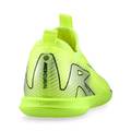 Детские футзалки Nike Zoom Mercurial Vapor 16 Academy IC FQ8411-700, прев. 4