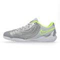 Детские футзалки Nike JR TIEMPO LEGEND 10 ACADEMY IC DV4350-001, прев. 1