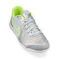 Детские футзалки Nike JR TIEMPO LEGEND 10 ACADEMY IC DV4350-001, прев. 2