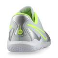 Детские футзалки Nike JR TIEMPO LEGEND 10 ACADEMY IC DV4350-001, прев. 4