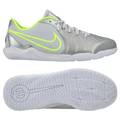 Детские футзалки Nike JR TIEMPO LEGEND 10 ACADEMY IC DV4350-001, прев. 0