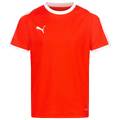 Детская футболка PUMA Liga Jersey 703418-01
