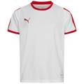 Детская футболка PUMA Liga Jersey 703418-11, прев. 0