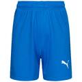 Детские шорты PUMA LIGA Core 703437-02, прев. 0