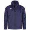 Ветровка-дождевик PUMA Liga Rain Kids 655628-06, прев. 0