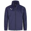 Ветровка-дождевик PUMA Liga Rain Kids 655628-06
