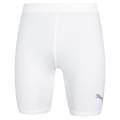 Термошорти Puma Liga Baselayer Short Tight - білий 655924-04, прев. 0